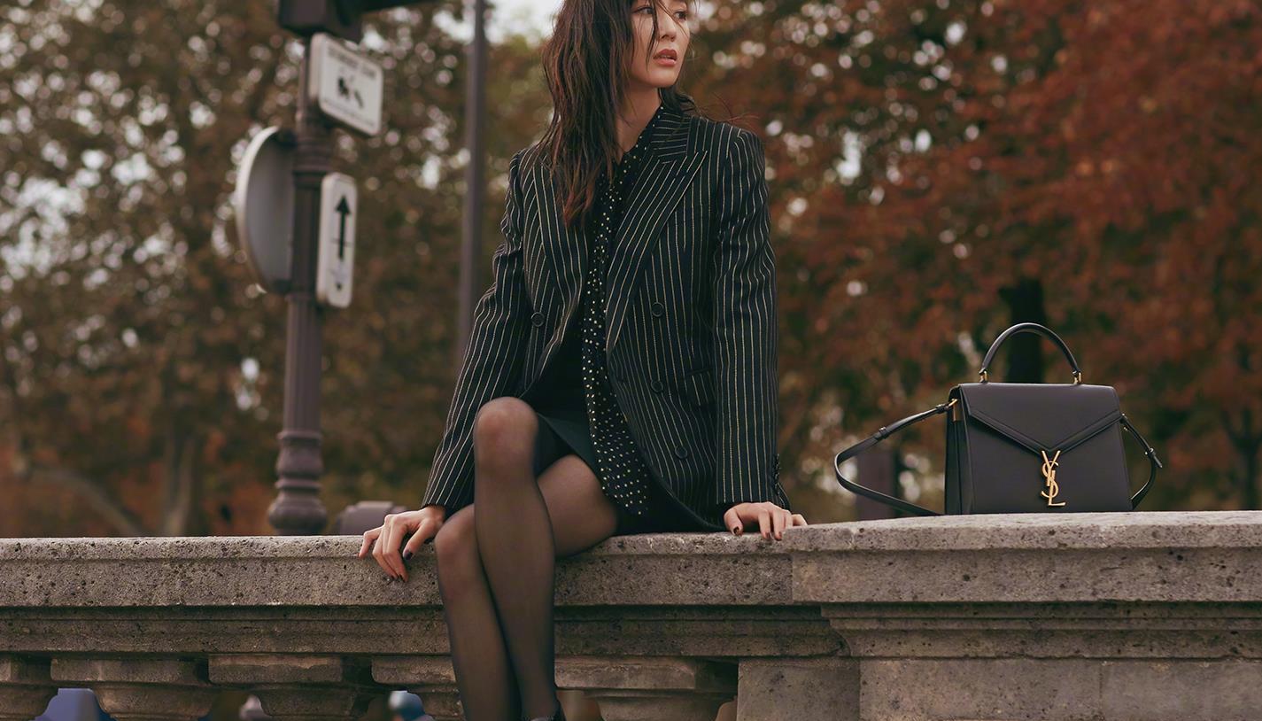 思明seo优化哪家便宜