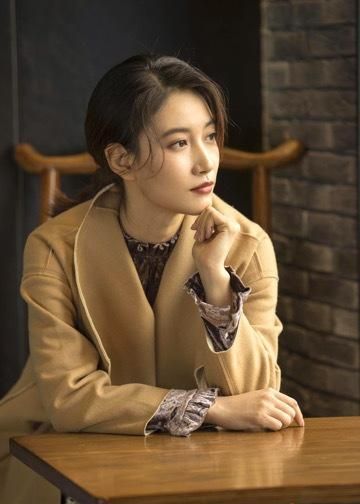 啜妮&赵卉洲:如何优雅穿搭尽显无限魅力?