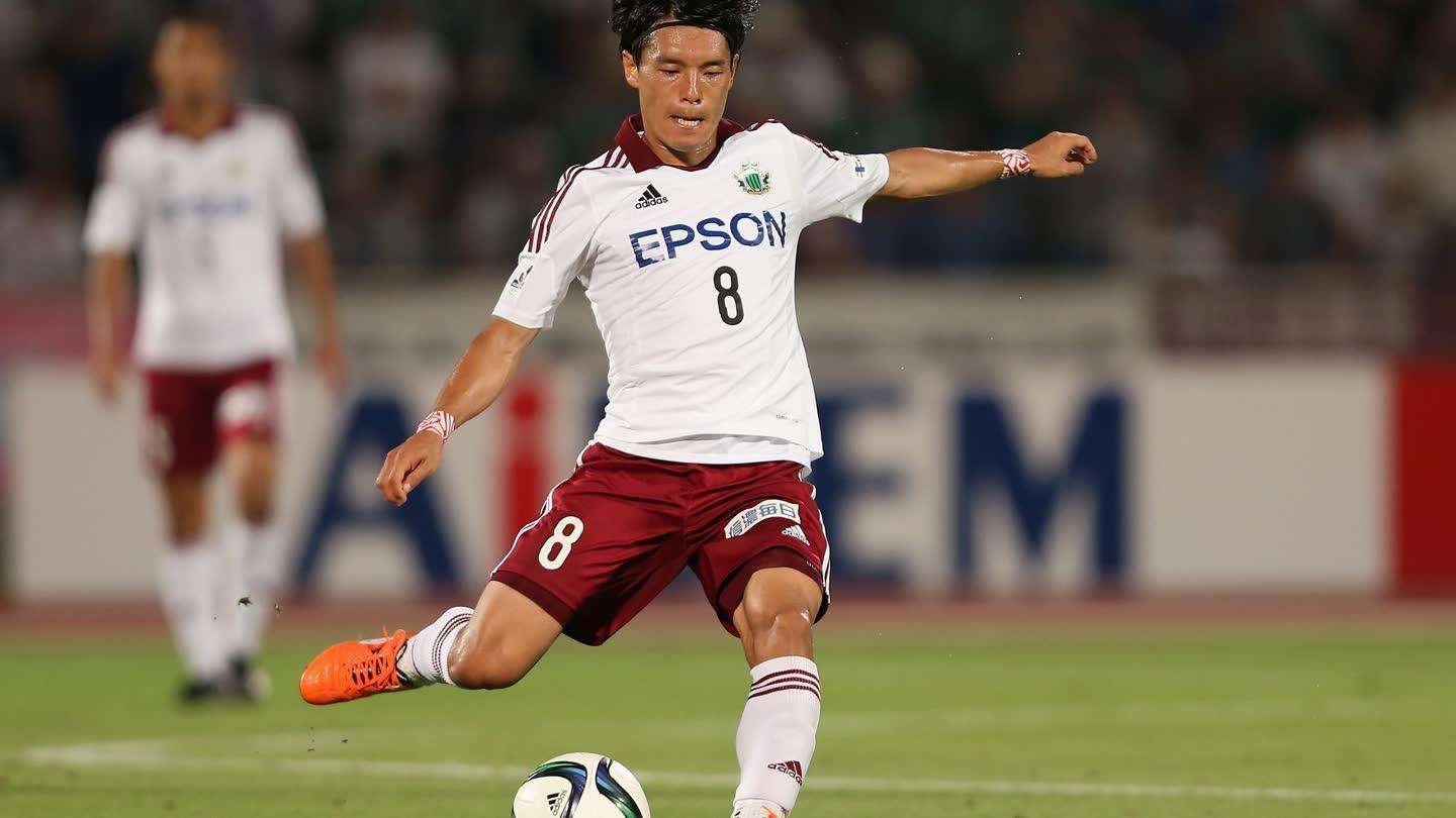 日职联前瞻松本山雅vs清水心跳松本进攻乏力清水防守糟糕