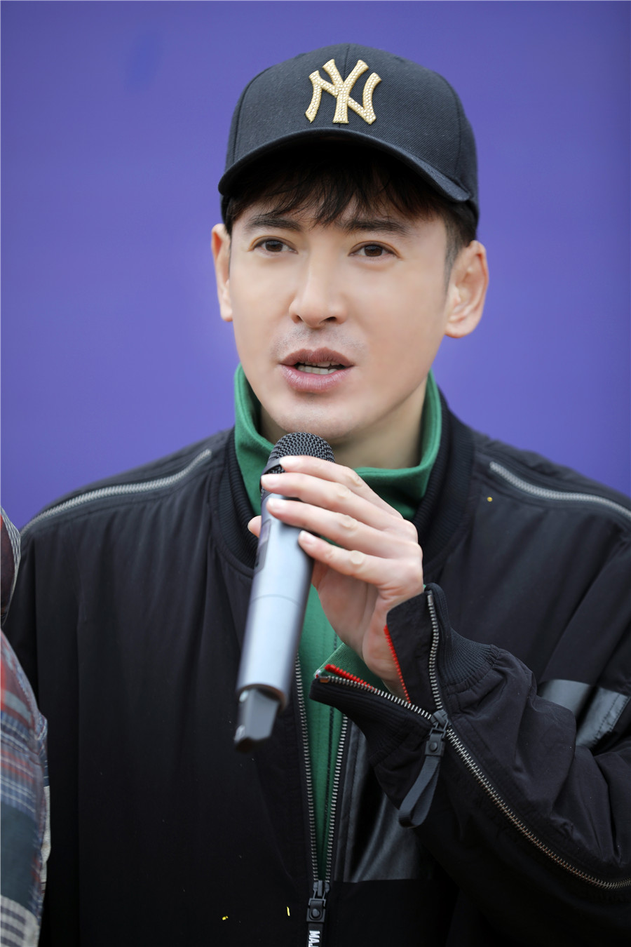 徐梵溪,刘佩琦,杜玉明,李光复,王永泉,马秋子,姜艺声,巫迪文,李悦溪等