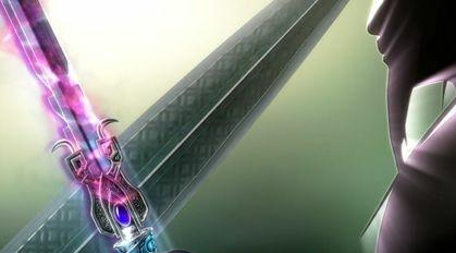 秦时明月纯钧剑谱排名第八,剑主萧何将以道家尊贵弟子登场