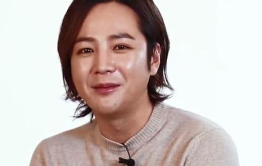 黄磊胖成大叔,最让人意外的还是他!