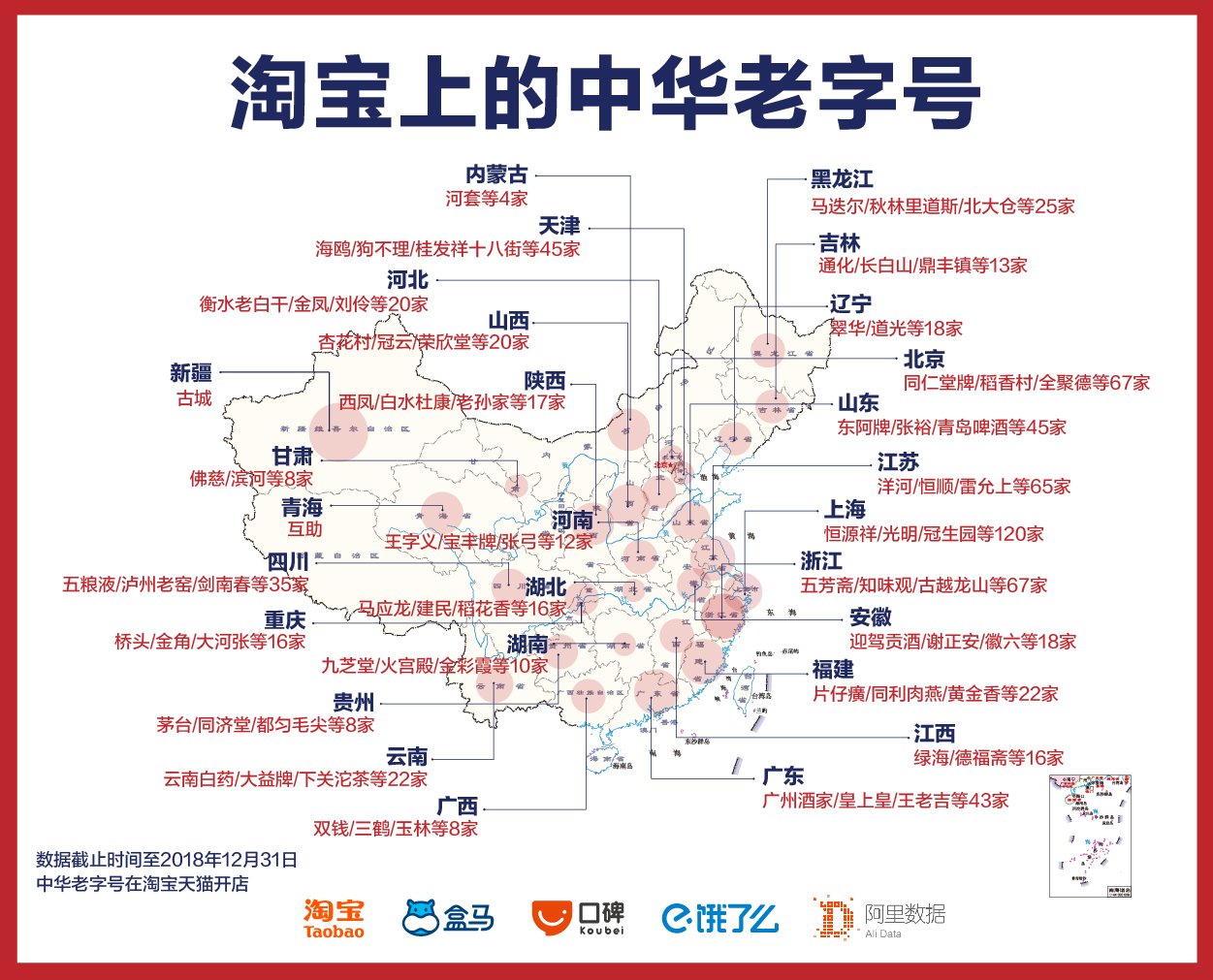 淘宝人均_淘宝logo