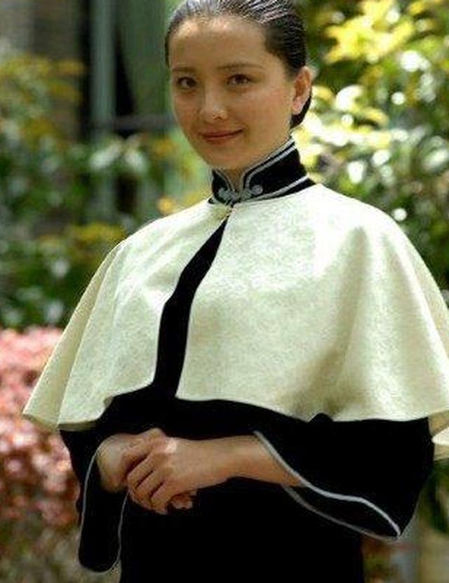 甄嬛传|孙茜|流浪狗_新浪新闻