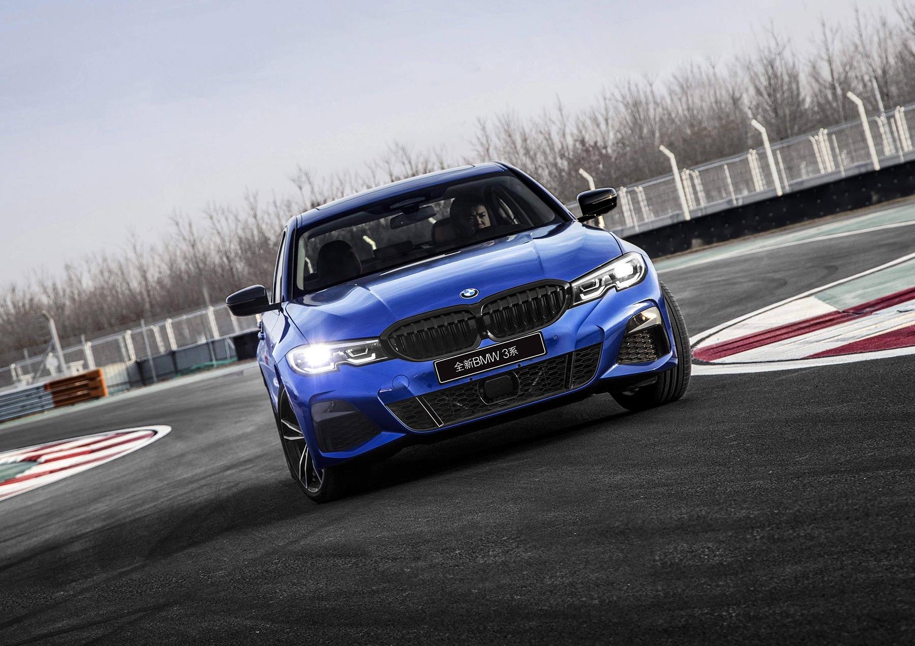 发动机账面数据和实际动力表现都远超沃尔沃s60 t3,t4版本,官方指导价