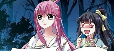 璇玑辞两大帅哥打斗,李妙柔忙着找玉衡,而馨儿只想占人家便宜