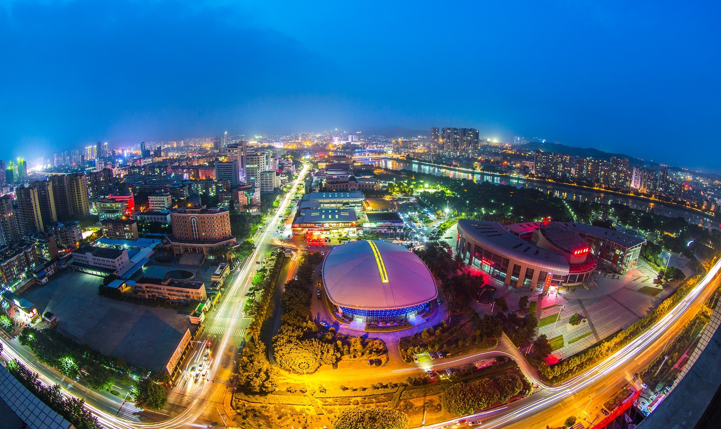 同安|礼遇|同安区_新浪新闻