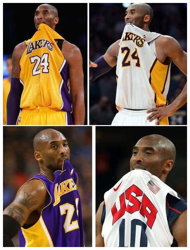 谁替科比名人堂演讲?遗孀第一,球迷:乔丹或是球迷最想看的选择休闲区蓝鸢梦想 - Www.slyday.coM 谁替科比名人堂演讲?遗孀第一,球迷:乔丹或是球迷最想看的选择休闲区蓝鸢梦想 - Www.slyday.coM