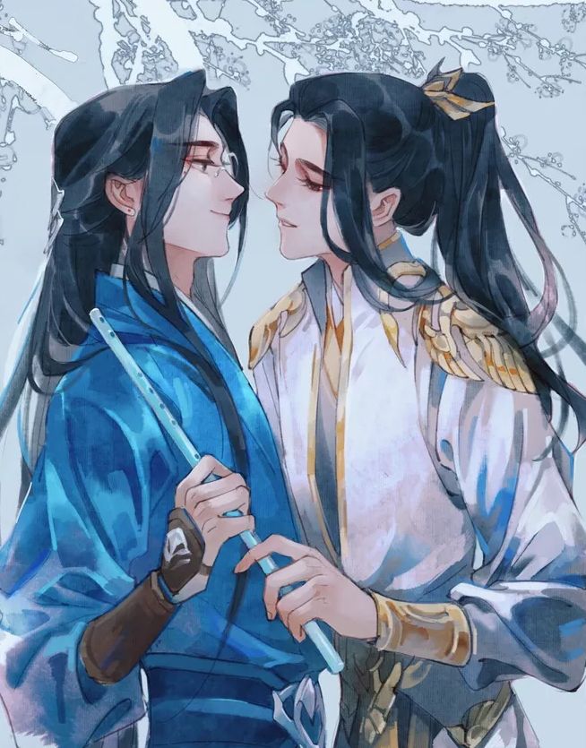 重生之绝对宠爱