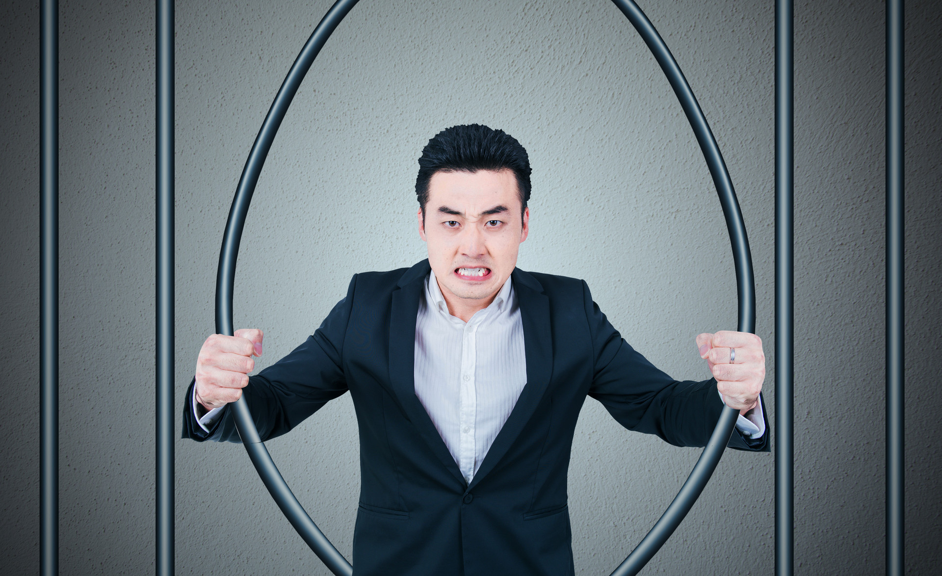 心理学真正幸福的人往往具备这三种软实力你有吗