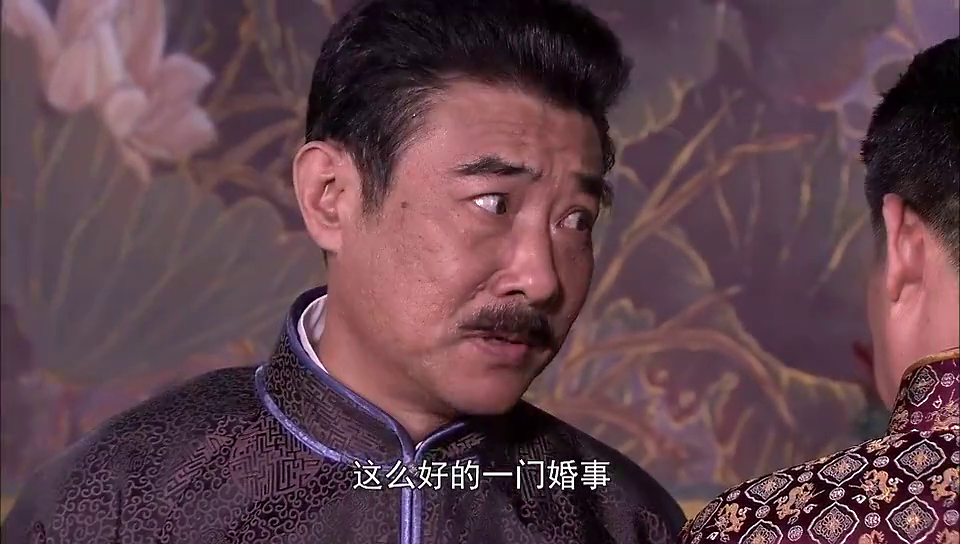 男子不甘心家产被外人夺走 叫来兄弟商量主意 却不知他也有二心