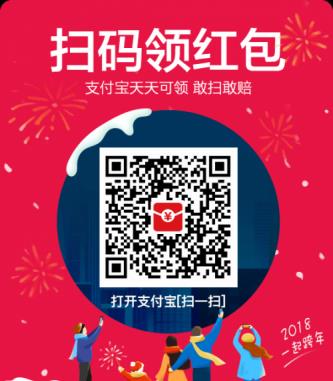 2019支付宝集五福福字图片大全支付宝五福敬业福福字福卡一览