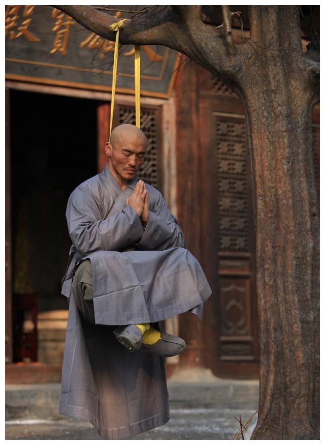 最美武林宝贝晨晨已不是单身,她跟男友很恩爱