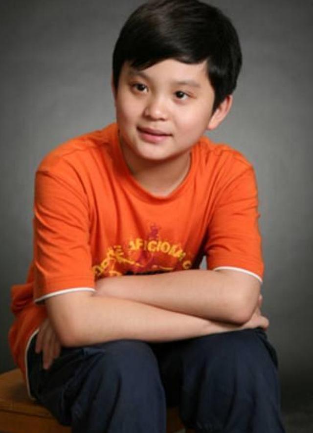 扒扒新版《红楼梦》三位贾宝玉现状:杨洋最红火,而他被遗忘|欧阳奋强