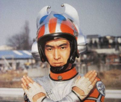 奥特曼|人间|凤源_新浪新闻