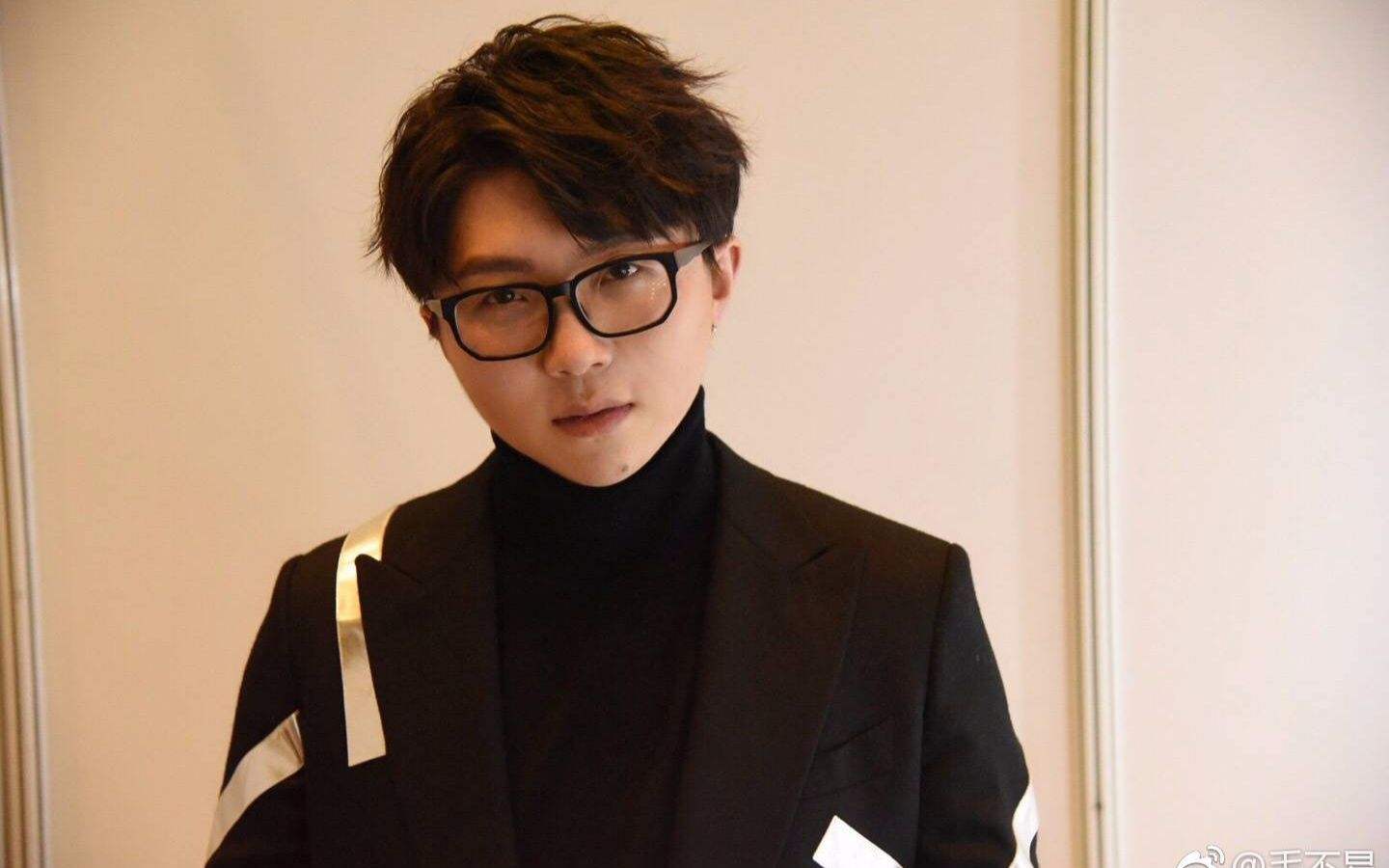 这个城市走出的演员,歌手我服了,除了老戏骨,就是重量级实力派|梁音