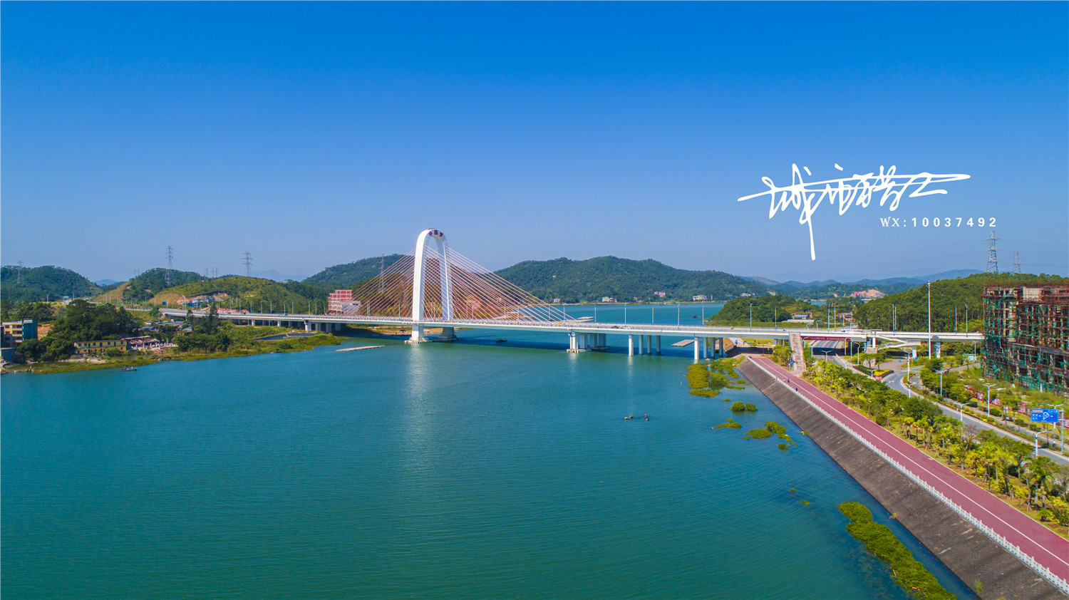 防城港的特征美食 (防城港的特点)