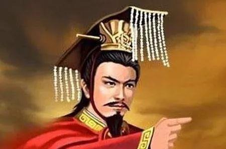 揭秘二王并立，精明强干的周携王，为何敌不过懦弱无能的周平王