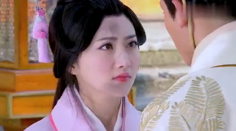 00:00 00:29 00:29 为您推荐: 丈夫禁欲多年,第一次主动和妻子腻歪