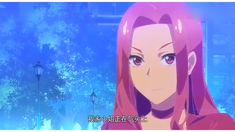 我的逆天神器: 常天vs楚倾城, 天阶武具干将莫邪vs逆天神器小白