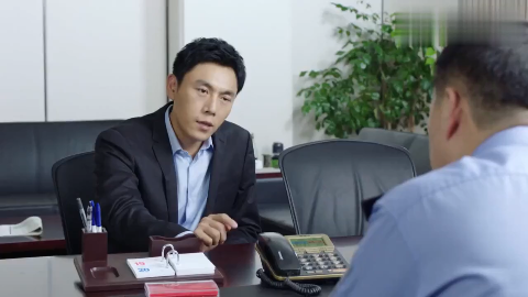 江河水:江河建议省公安厅立案侦查追究方秋萍诈死一案