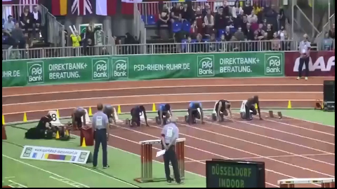 9.92!苏炳添夺冠!印尼亚运会男子百米飞人决赛