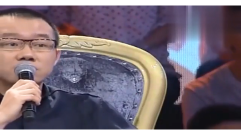 渣女怀孕2个月还养备胎被渣男一脚踹在肚子上