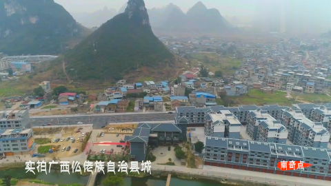 中国衰落最快的城市:曾经比上海还繁荣,如今却