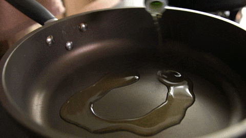 自动回流,防滑防漏,精准控制倒油的量