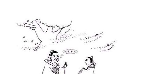 天津有哪些鲜为人知的泻火好去处与天然疗法推荐