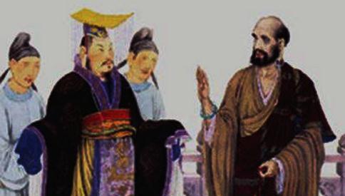 重生成偏执大佬的心上人