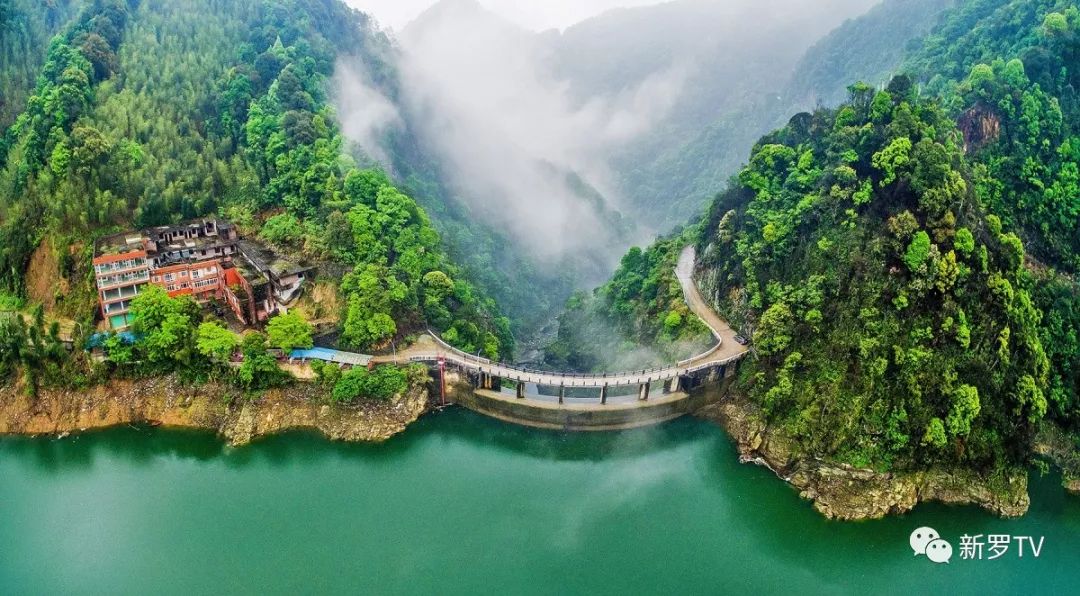 新罗:一座璀璨的"高颜值"城市