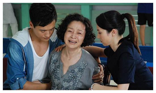 婆婆带哥嫂儿子没空帮俺,请妈带她指手画脚,连夜送妈走婆婆跳脚