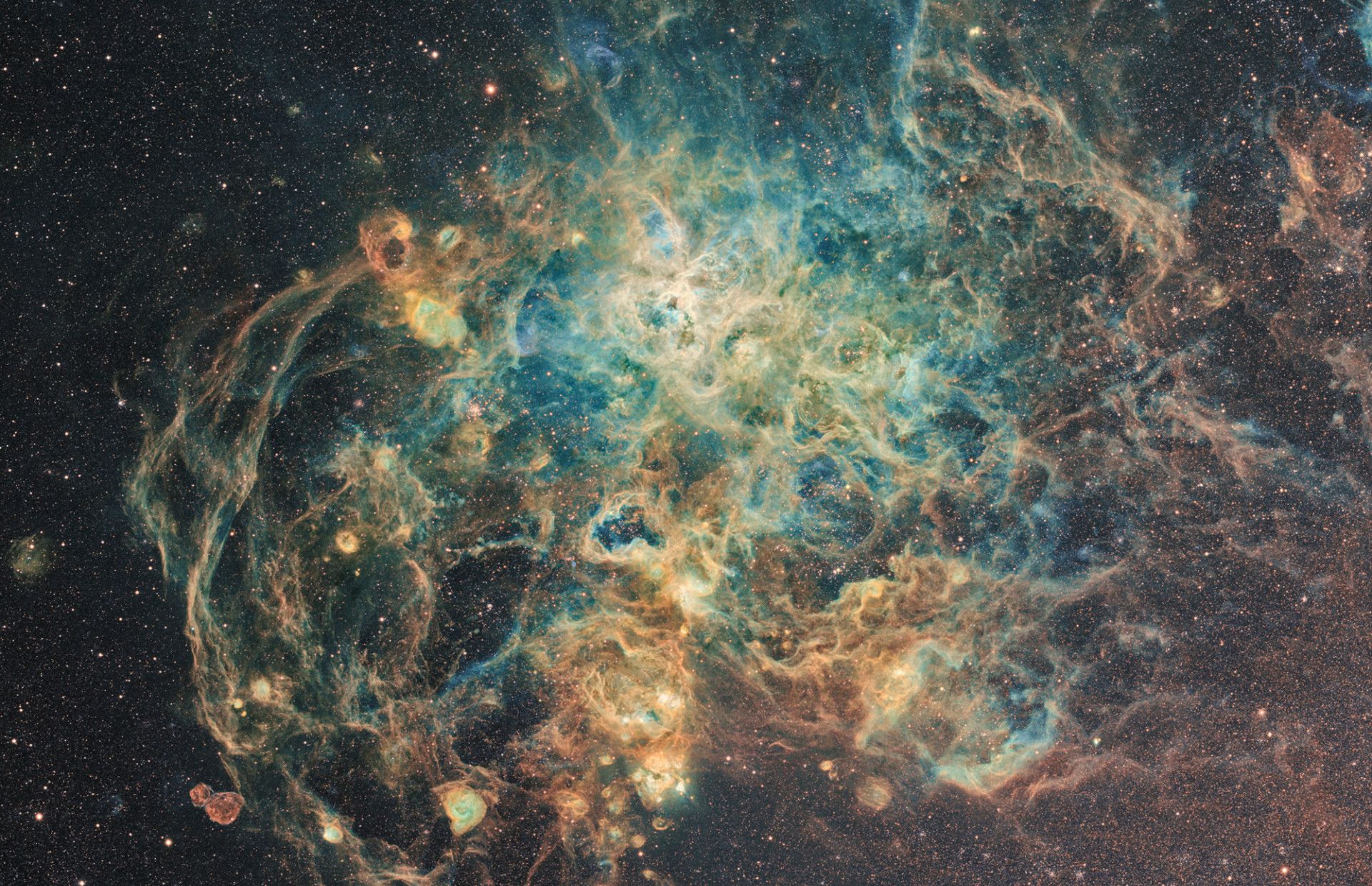 灰尘和尘埃有啥区别 哈雷彗星为什么被称为扫把星