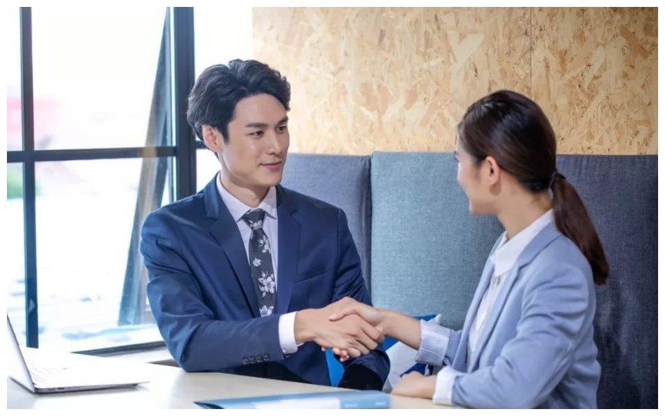 保险如何陌生拜访 刚开始做保险怎么去陌生拜访