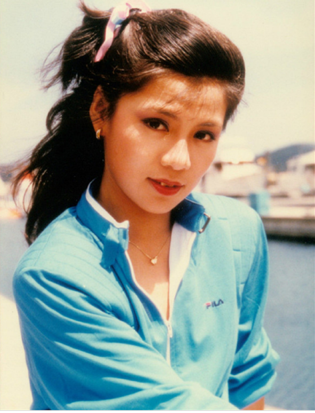 永远的蓉儿,老照片里的翁美玲|蓉儿|翁美玲|老照片_新浪新闻