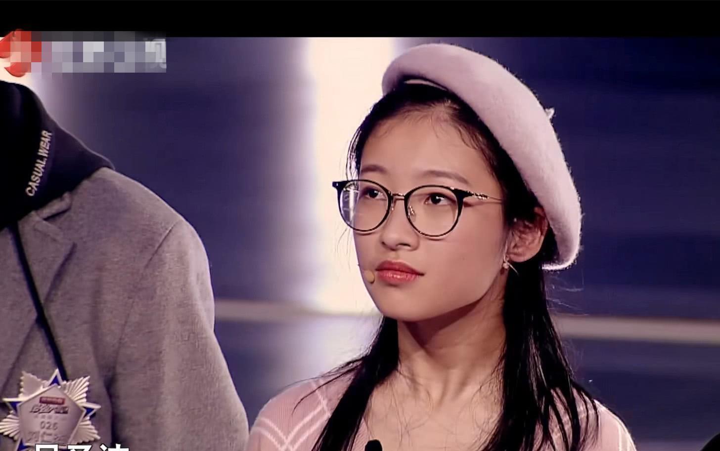 《最强大脑》魏坤琳带队总决赛,而这位人气导师,下季竟退出节目