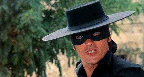 他给"佐罗""觉远"配音名满天下,如今75岁仍是"中国好声音"