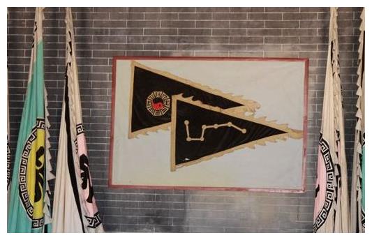 刘永福率领黑旗军抗击法军 为何成了李鸿章的眼中钉