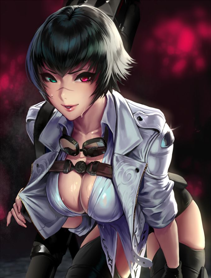 两个残疾人之间的革命友谊.作者是那须桃子姐.日漫风的v.