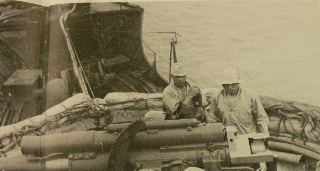 1938年8月,薛蔚英在武汉会战中的马当要塞保卫战中因"增援不力,贻误