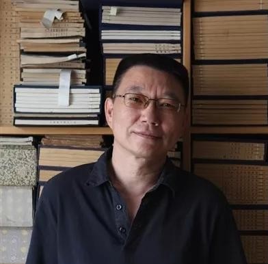 止庵: 怎样读诗经? 《诗经》版本众多, 哪本适合你?|毛诗正义|文学|今译|毛诗|注本_新浪新闻