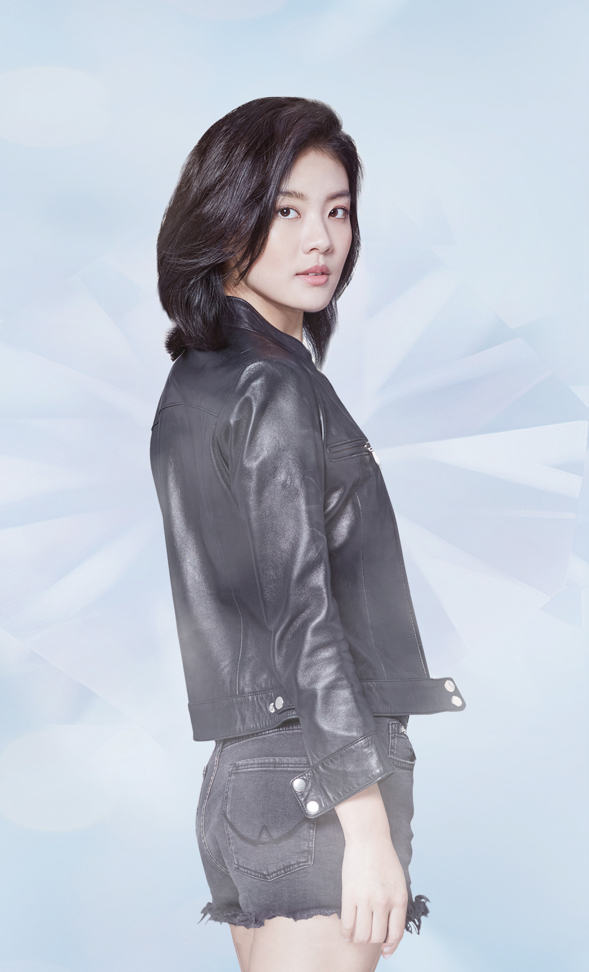 中国机长正式杀青定档雅玫誓师随时准备起飞