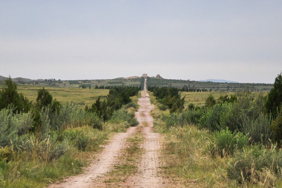 方山永固陵 新浪网