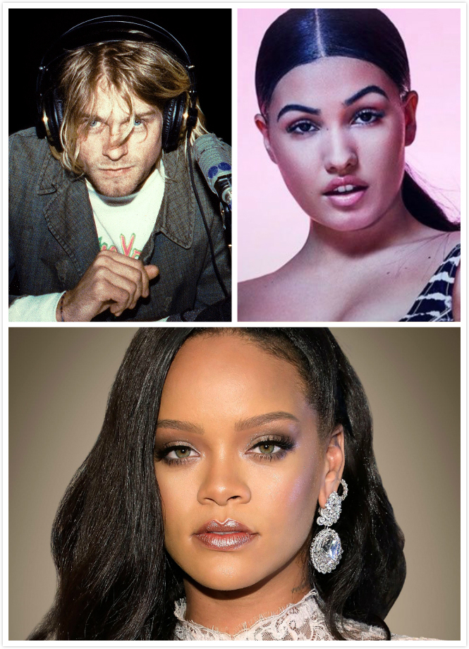 今日欧美圈又一说唱歌手不幸离世theweeknd新专3月20日发行