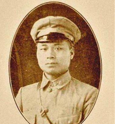 这位国军少将骂黄维连父亲起的名字都弃用了,想学文天祥还差很远