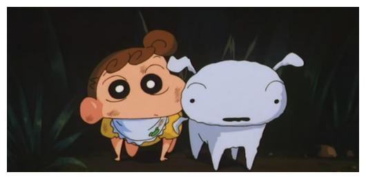 福安市百度seo优化