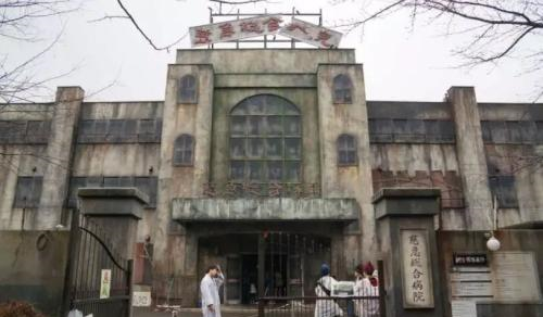 死亡鬼屋3下载在哪里 死亡鬼屋3怎么玩怎么玩