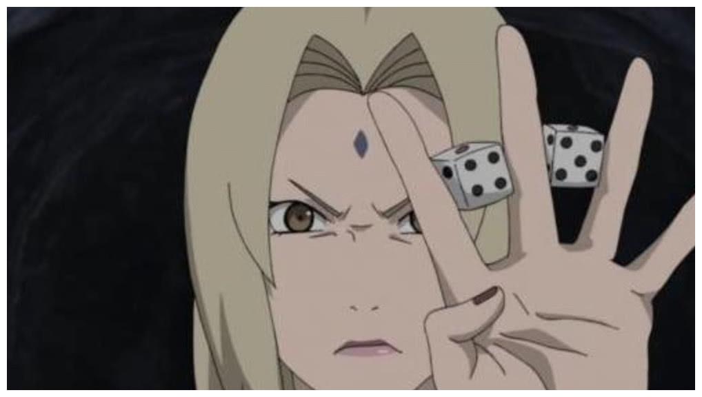 火影|风影|纲手_新浪新闻