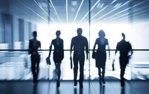 湖州附近找人睡觉电话